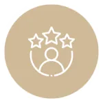 ILIONA COIFFURE