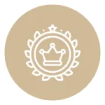 ILIONA COIFFURE