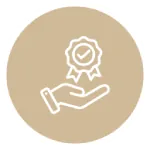 ILIONA COIFFURE